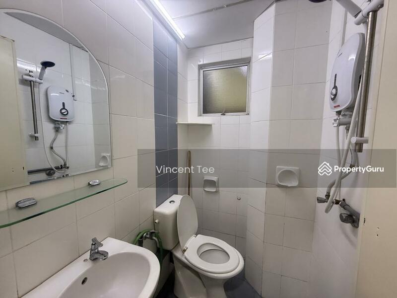 For Rent - Ampang Prima