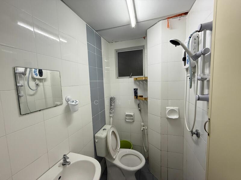 For Rent - Ampang Prima