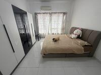 For Rent - Ampang Prima