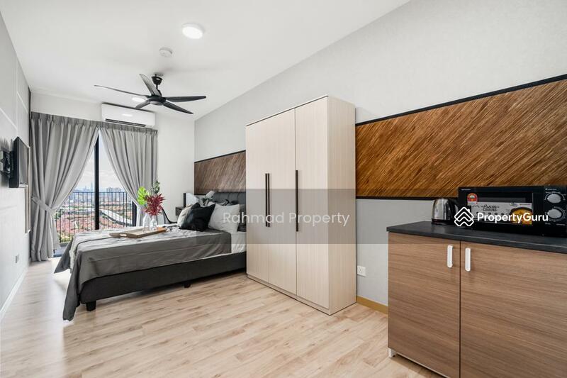 Emporis Kota Damansara, Taman Sains Selangor, Kota Damansara, Petaling