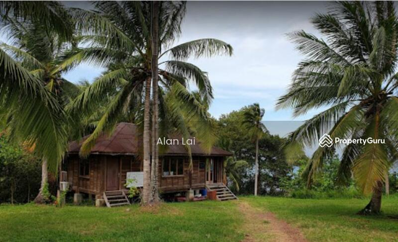 For Sale - bak bak beach