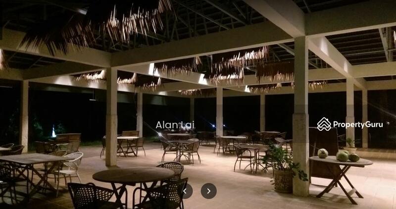 For Sale - bak bak beach