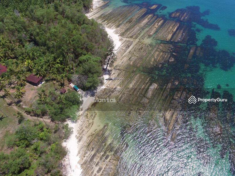 For Sale - bak bak beach