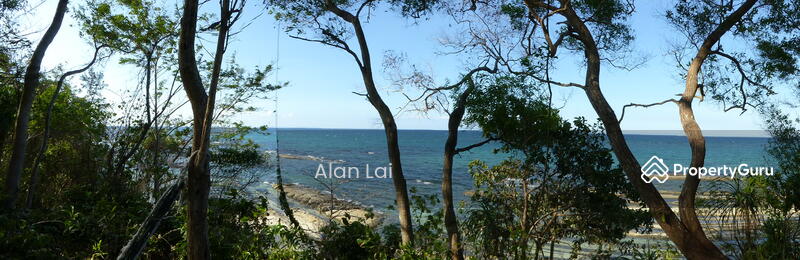 For Sale - bak bak beach