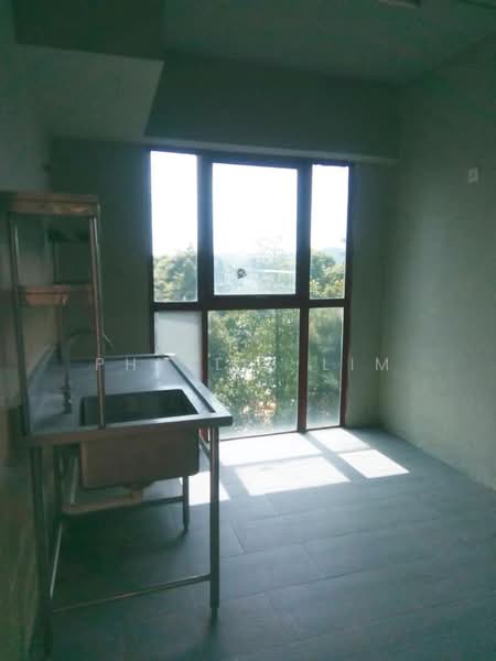 Office for Rent in Pelangi Damansara (Petaling Jaya) - Phyllis Lim - PropertyGuru.com.my