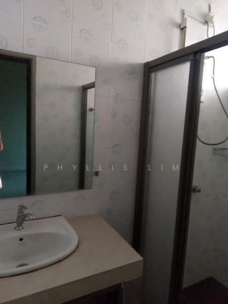 Office for Rent in Pelangi Damansara (Petaling Jaya) - Phyllis Lim - PropertyGuru.com.my