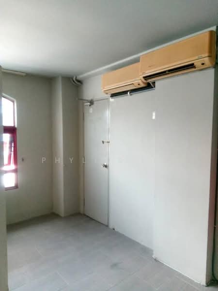 Office for Rent in Pelangi Damansara (Petaling Jaya) - Phyllis Lim - PropertyGuru.com.my