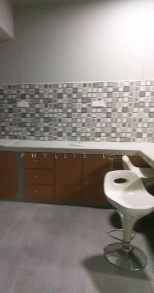 Office for Rent in Pelangi Damansara (Petaling Jaya) - Phyllis Lim - PropertyGuru.com.my