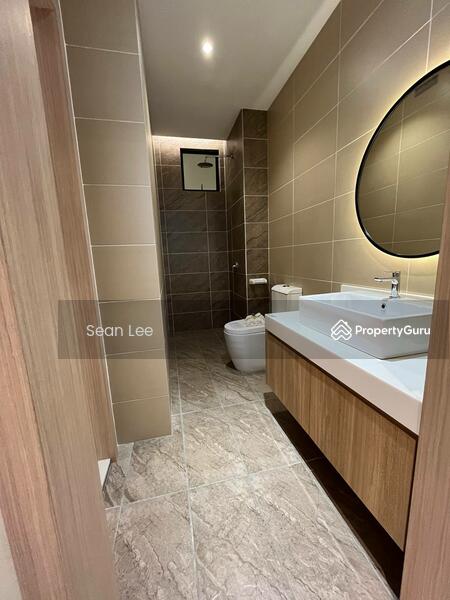 Service Residence for Sale at Veranda Residence - Sean Lee - PropertyGuru.com.my