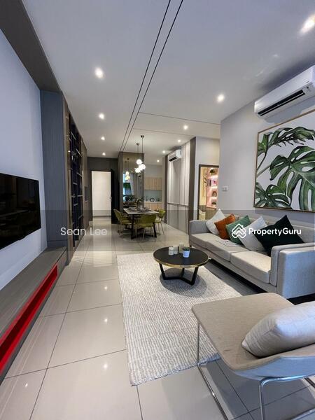 Service Residence for Sale at Veranda Residence - Sean Lee - PropertyGuru.com.my