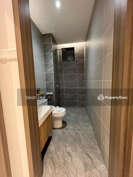 Service Residence for Sale at Veranda Residence - Sean Lee - PropertyGuru.com.my