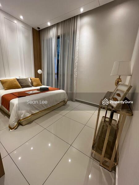 Service Residence for Sale at Veranda Residence - Sean Lee - PropertyGuru.com.my