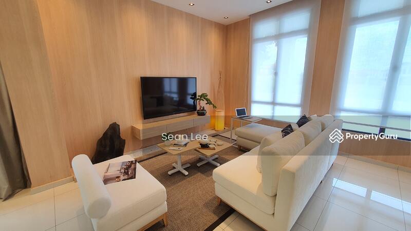 Terraced House for Sale in Kota Masai (Pasir Gudang) - Sean Lee - PropertyGuru.com.my