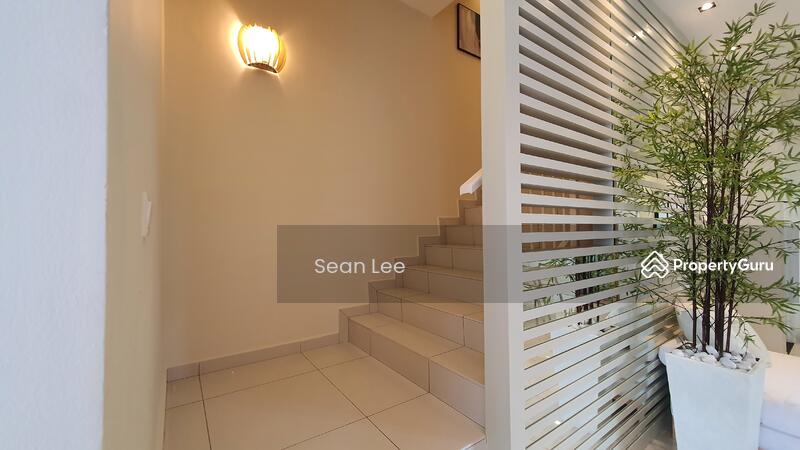 Terraced House for Sale in Kota Masai (Pasir Gudang) - Sean Lee - PropertyGuru.com.my