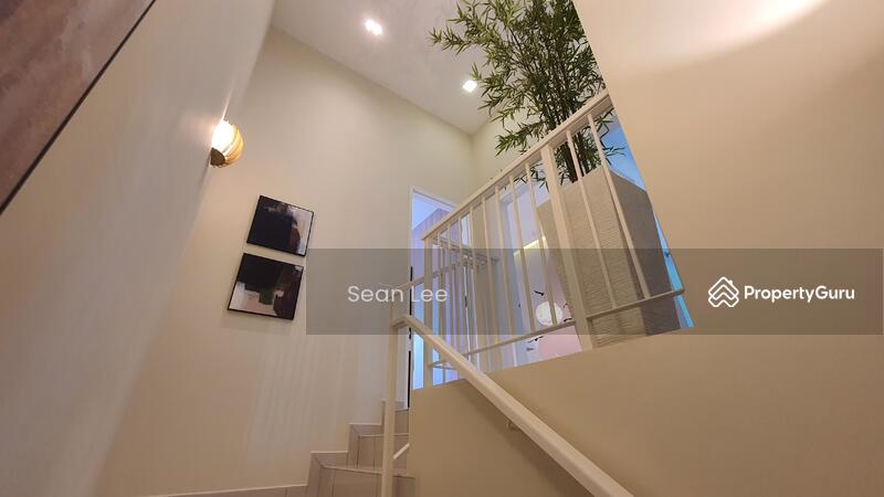 Terraced House for Sale in Kota Masai (Pasir Gudang) - Sean Lee - PropertyGuru.com.my