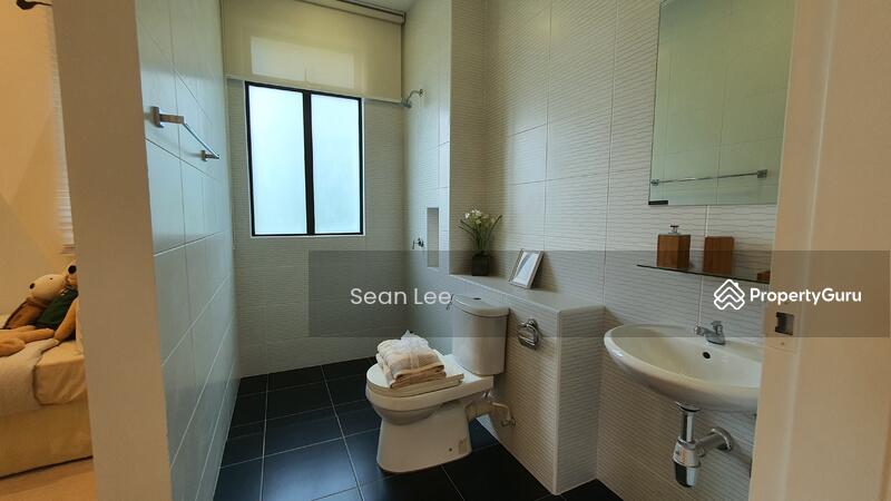 Terraced House for Sale in Kota Masai (Pasir Gudang) - Sean Lee - PropertyGuru.com.my