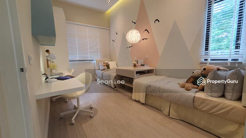 Terraced House for Sale in Kota Masai (Pasir Gudang) - Sean Lee - PropertyGuru.com.my