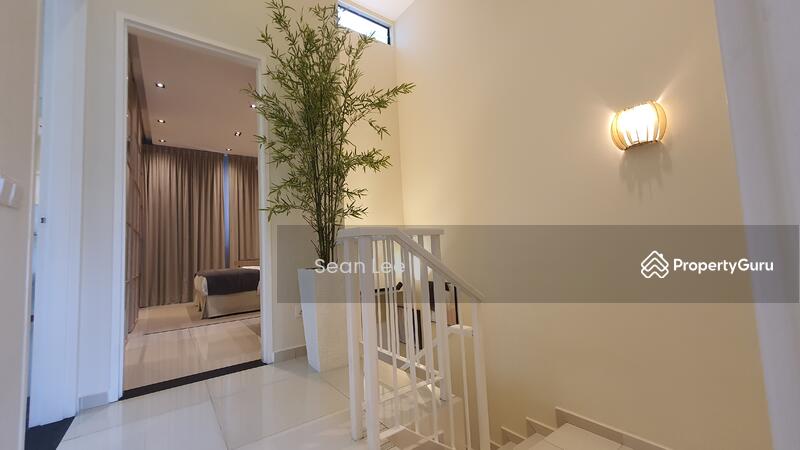 Terraced House for Sale in Kota Masai (Pasir Gudang) - Sean Lee - PropertyGuru.com.my