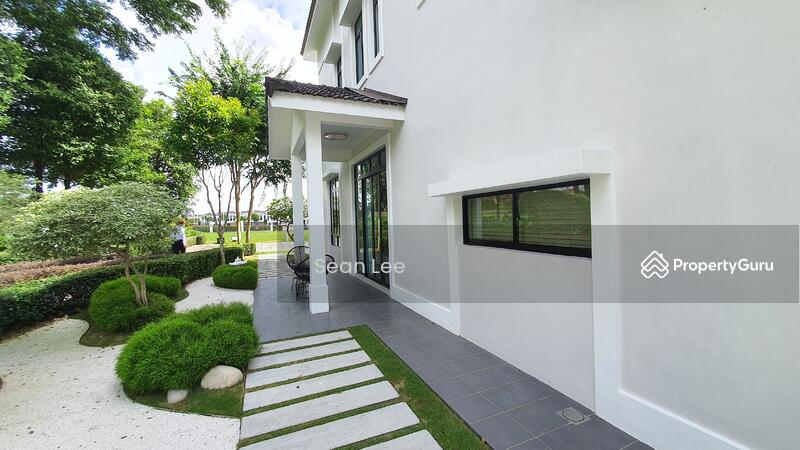 Terraced House for Sale in Kota Masai (Pasir Gudang) - Sean Lee - PropertyGuru.com.my