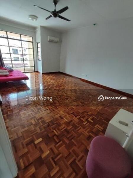 Rumah Bandar untuk Disewa di Petaling Jaya (Selangor) - Dixon Wong - PropertyGuru.com.my