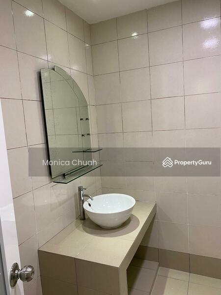 Service Residence for Rent at Subang Olives Residence - Monica Chuah - PropertyGuru.com.my