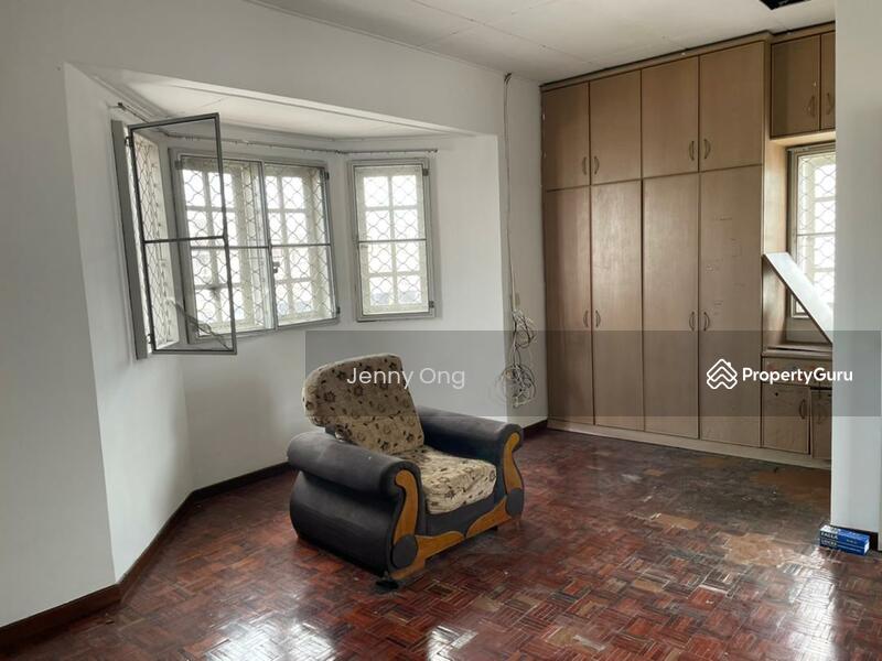 1.5 Sty Terrace House at Taman Inderawasih , Butterworth For Sale