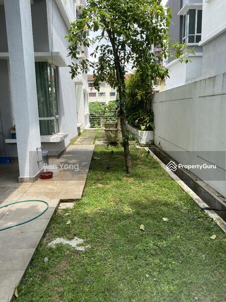 For Sale - Taman Suntex Bungalow