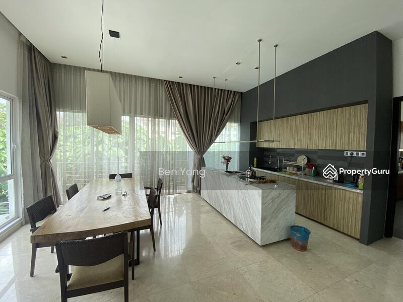 For Sale - Taman Suntex Bungalow