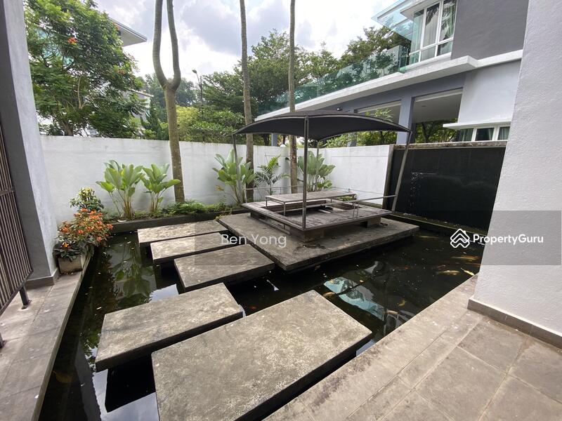 For Sale - Taman Suntex Bungalow