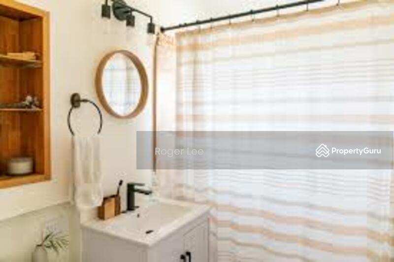 Condominium for Sale at Paragon Suites @ CIQ - Roger Lee - PropertyGuru.com.my
