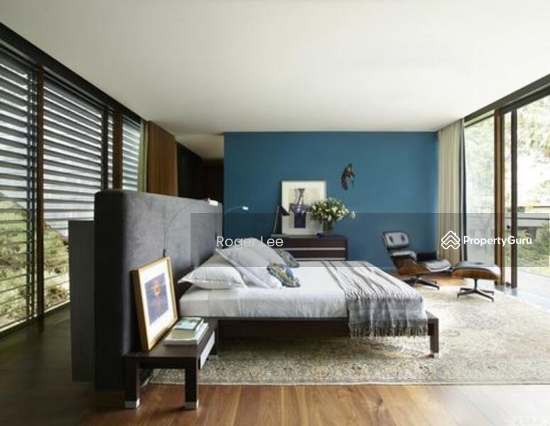 Condominium for Sale at Paragon Suites @ CIQ - Roger Lee - PropertyGuru.com.my