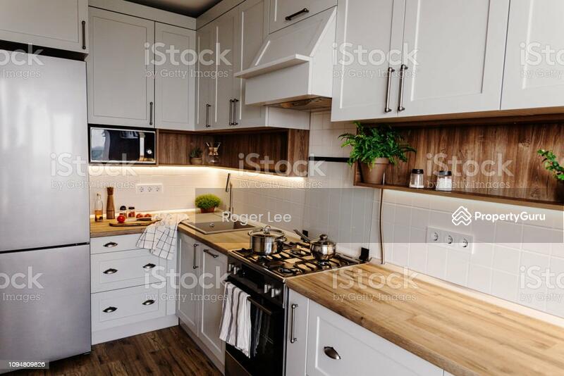 Condominium for Sale at Paragon Suites @ CIQ - Roger Lee - PropertyGuru.com.my