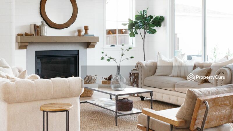Condominium for Sale at Paragon Suites @ CIQ - Roger Lee - PropertyGuru.com.my