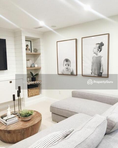 Condominium for Sale at Paragon Suites @ CIQ - Roger Lee - PropertyGuru.com.my