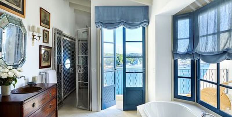Kediaman Servis untuk Dijual di Skysuites @ Meldrum Hills - Roger Lee - PropertyGuru.com.my