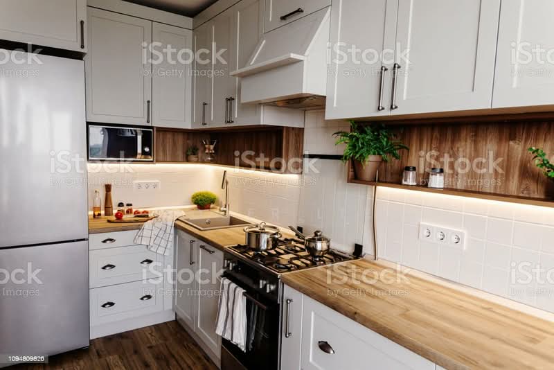 Kediaman Servis untuk Dijual di Skysuites @ Meldrum Hills - Roger Lee - PropertyGuru.com.my