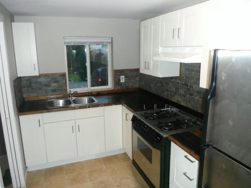 Kediaman Servis untuk Dijual di Skysuites @ Meldrum Hills - Roger Lee - PropertyGuru.com.my