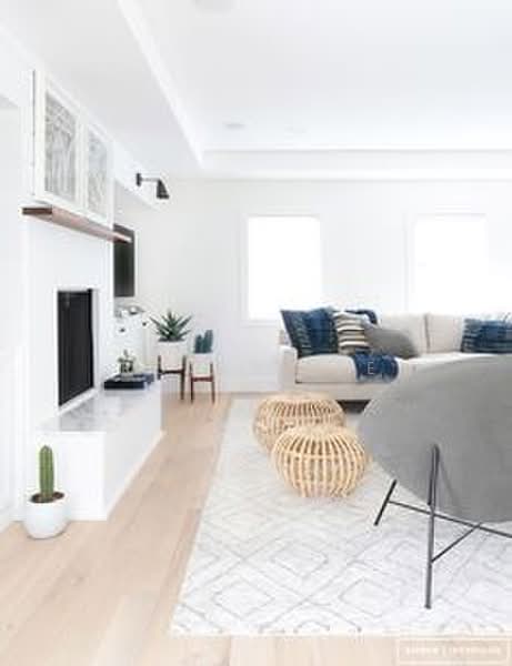 Kediaman Servis untuk Dijual di Skysuites @ Meldrum Hills - Roger Lee - PropertyGuru.com.my