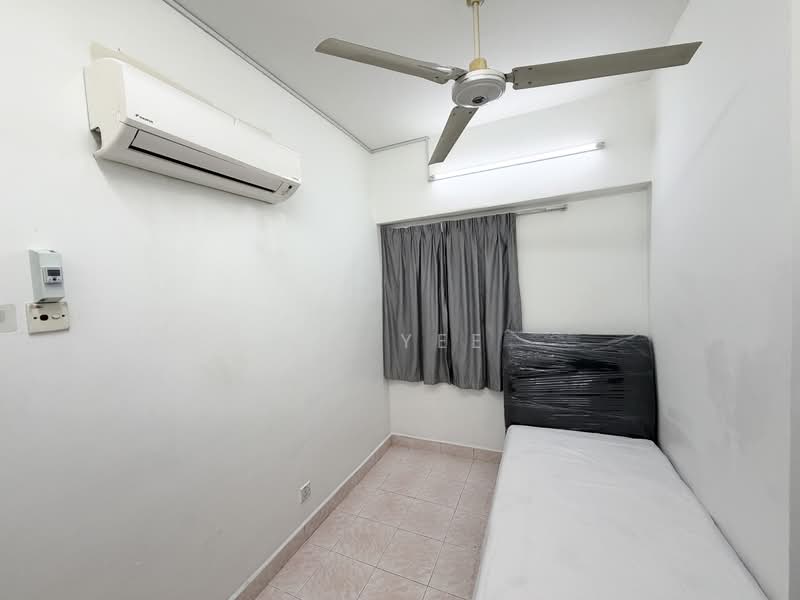 Kondominium untuk Disewa di Vista Komanwel B - CK Yee - PropertyGuru.com.my