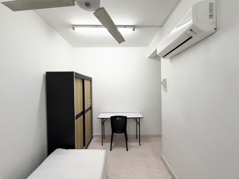 Kondominium untuk Disewa di Vista Komanwel B - CK Yee - PropertyGuru.com.my