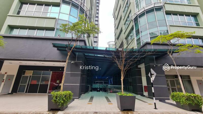 Pejabat untuk Dijual di Mont Kiara (Kuala Lumpur) - Kristing . - PropertyGuru.com.my