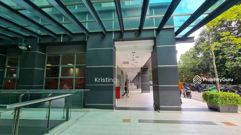 Pejabat untuk Dijual di Mont Kiara (Kuala Lumpur) - Kristing . - PropertyGuru.com.my