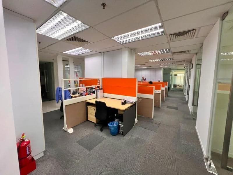 Pejabat untuk Dijual di Mont Kiara (Kuala Lumpur) - Kristing . - PropertyGuru.com.my