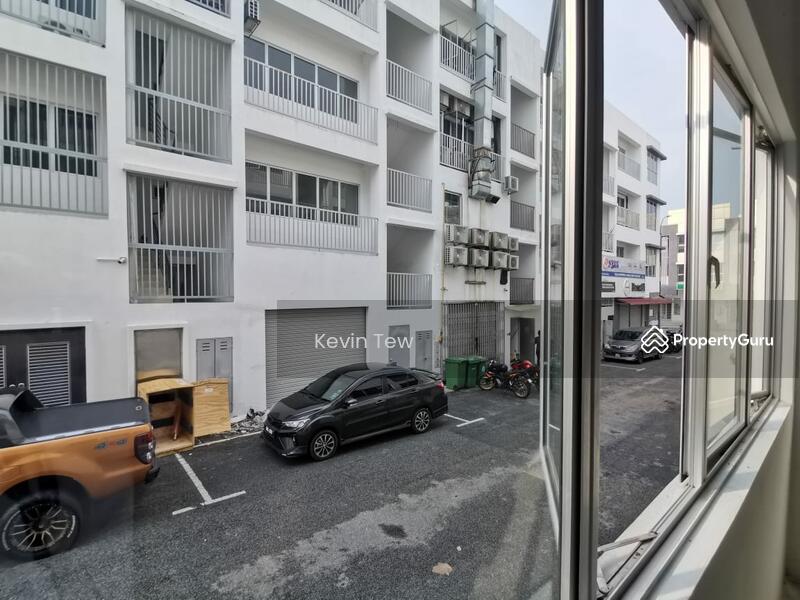Shop / Office for Rent in Kajang (Selangor) - Kevin Tew - PropertyGuru.com.my