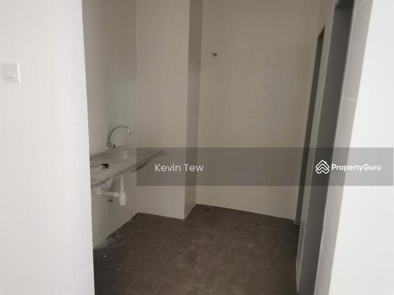 Shop / Office for Rent in Kajang (Selangor) - Kevin Tew - PropertyGuru.com.my