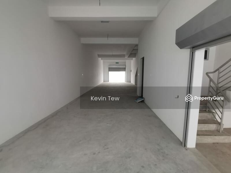 Shop / Office for Rent in Kajang (Selangor) - Kevin Tew - PropertyGuru.com.my