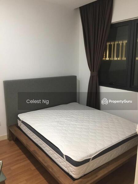 Untuk Dijual - V Residence 2 @ Sunway Velocity
