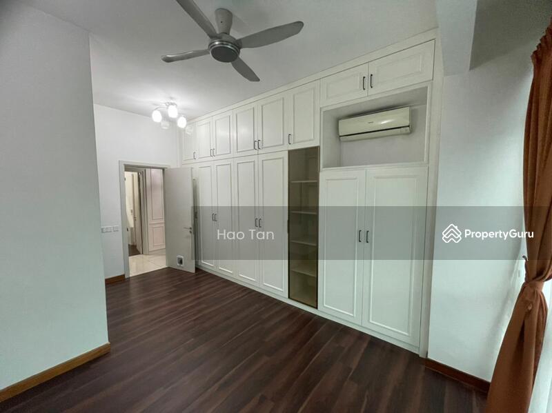For Rent - The LIGHT COLLECTION II