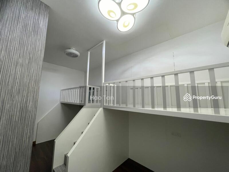 For Rent - The LIGHT COLLECTION II