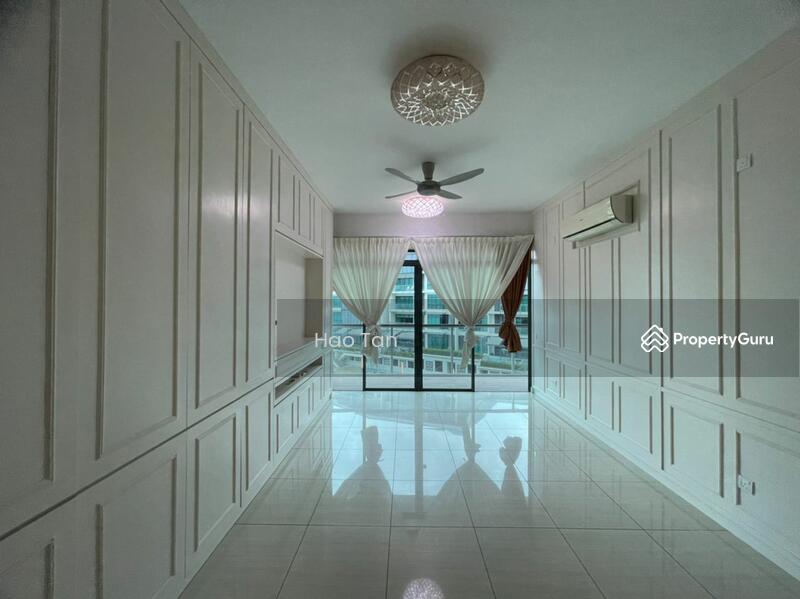 For Rent - The LIGHT COLLECTION II